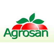 Agrosan